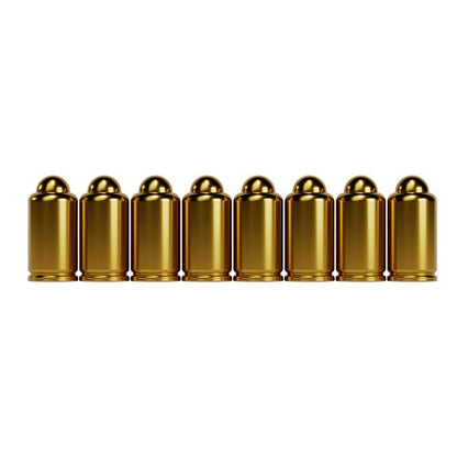 laser-shells