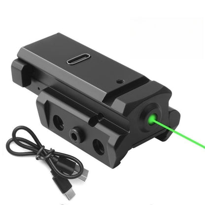 metal-green-laser-sight