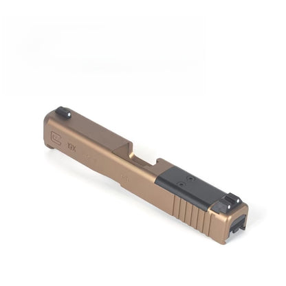 g19x-sand-metal-slide