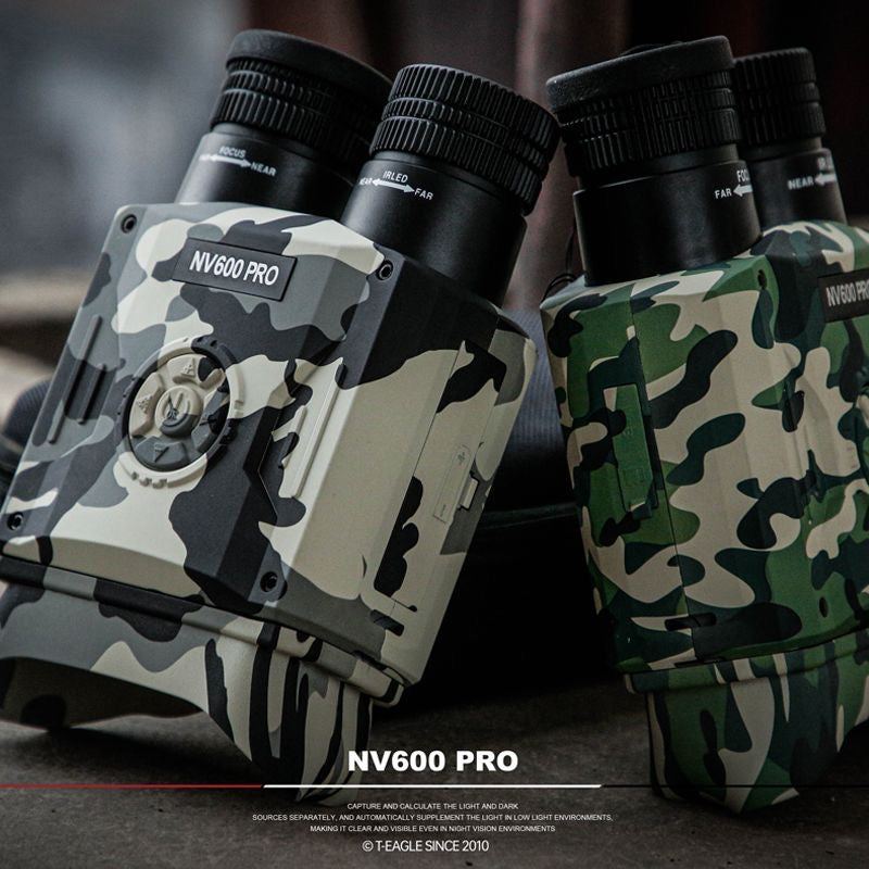 nv600pro-black-camouflage-monoculars