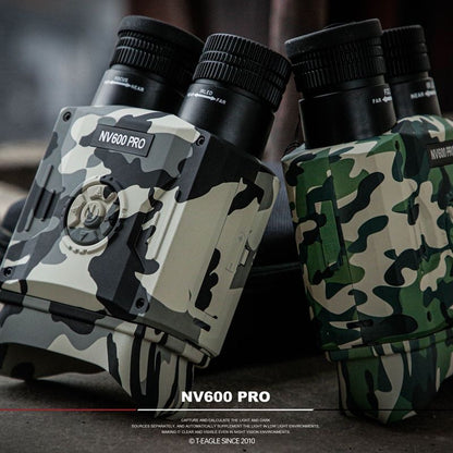 nv600pro-black-camouflage-monoculars