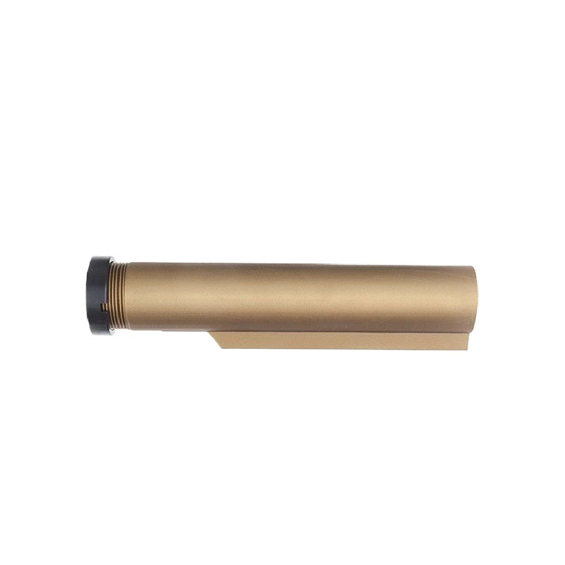 sand-metal-extension-tube