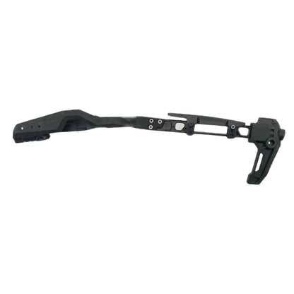 pistol-carbine-kit