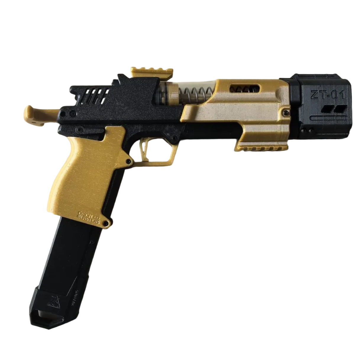 dna-zt-01-black-sand-soft-bullet-gun