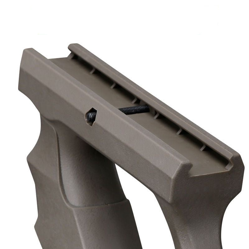 triangle-grip-for-20mm