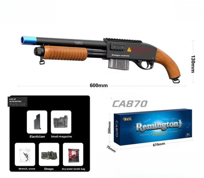 ca870-wood-grain-short-gel-blaster
