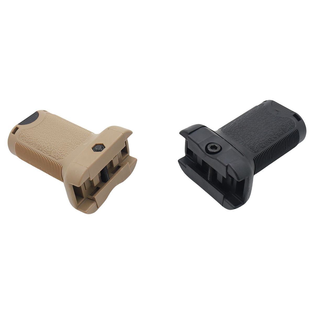 rvg-nylon-front-grip