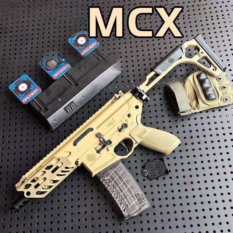 tg-mcx-gel-blaster