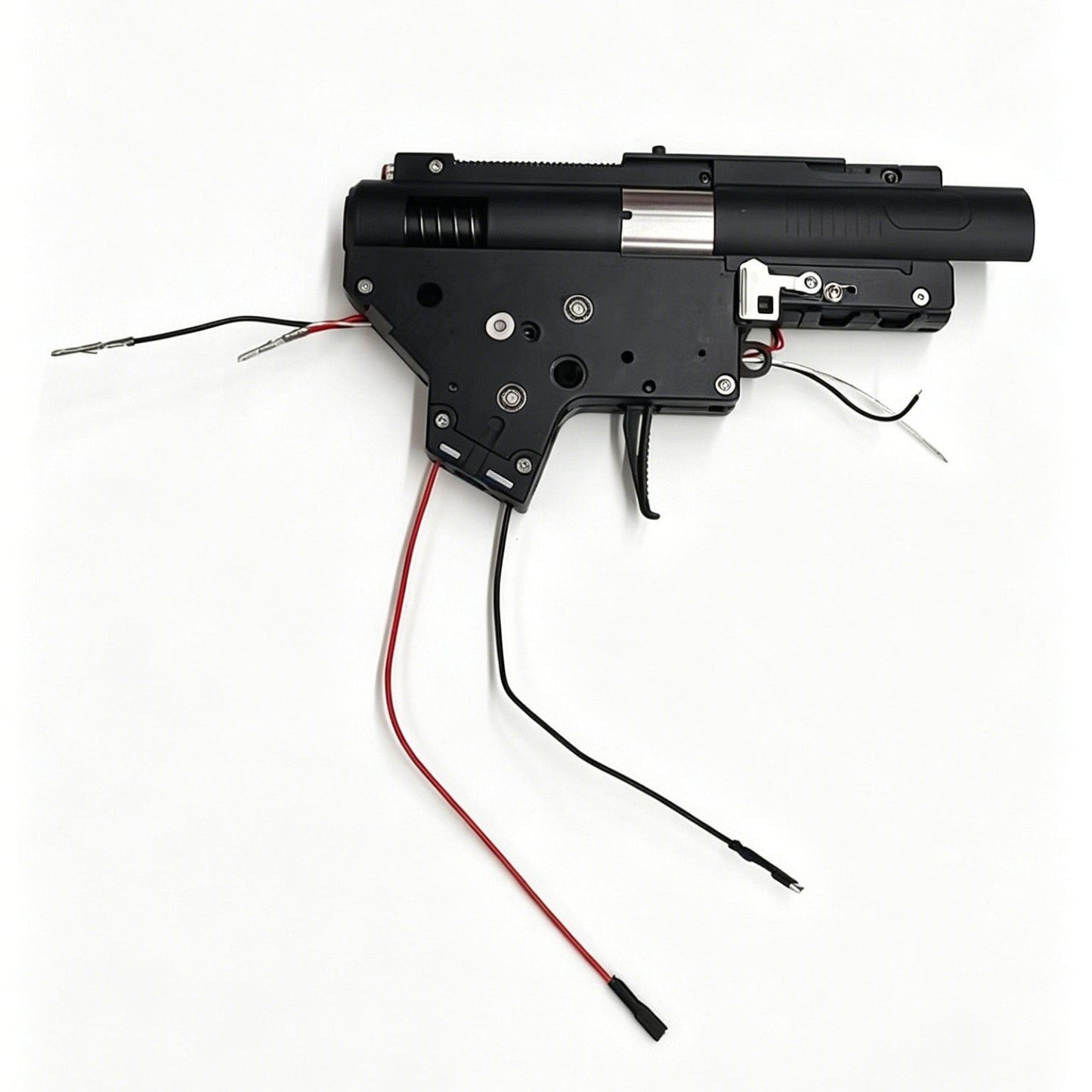 senborlong-arp9-gearbox-unit