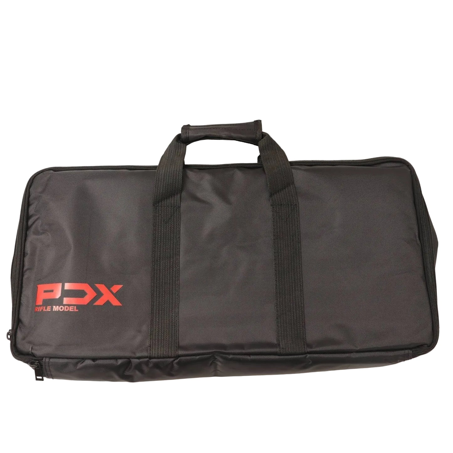 pdx-storage-bag