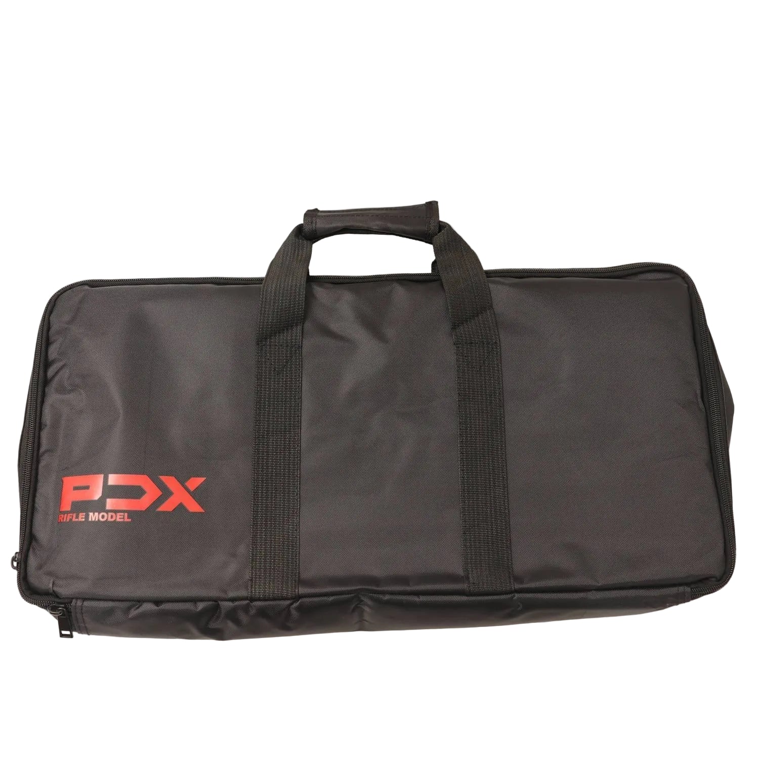 pdx-storage-bag