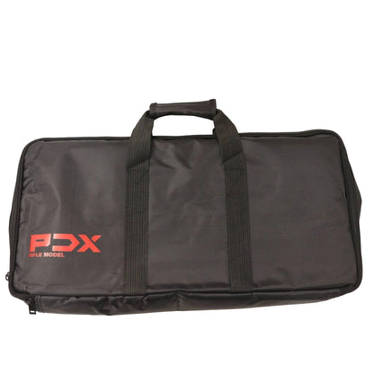 pdx-storage-bag