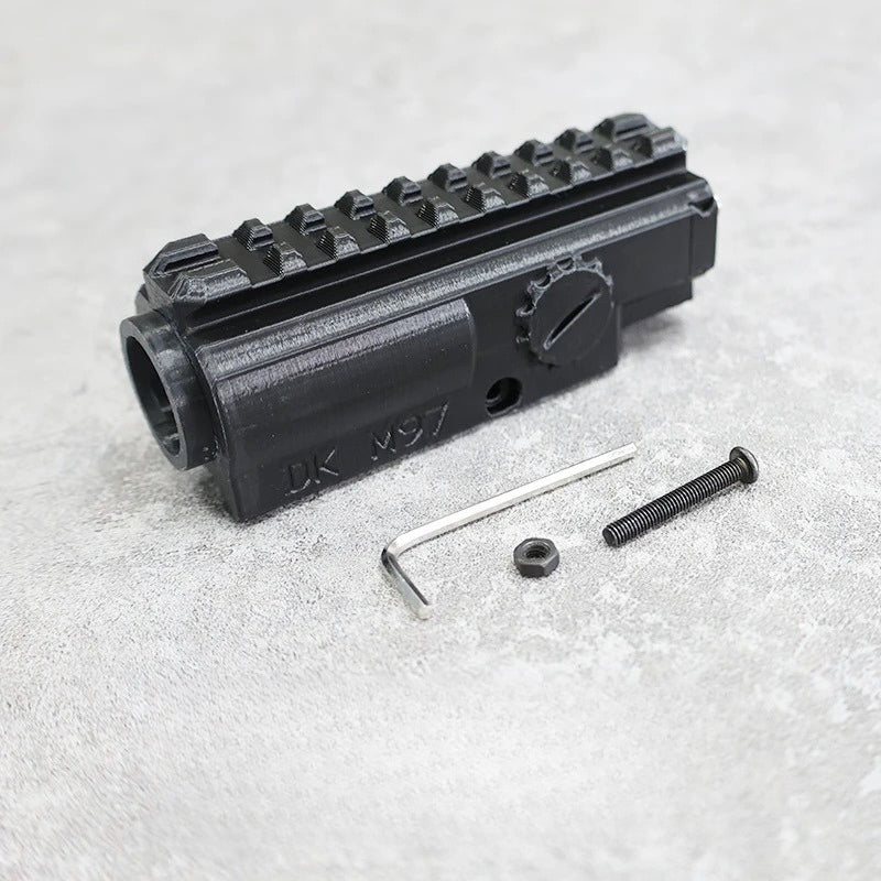 px-m97-extended-magazine
