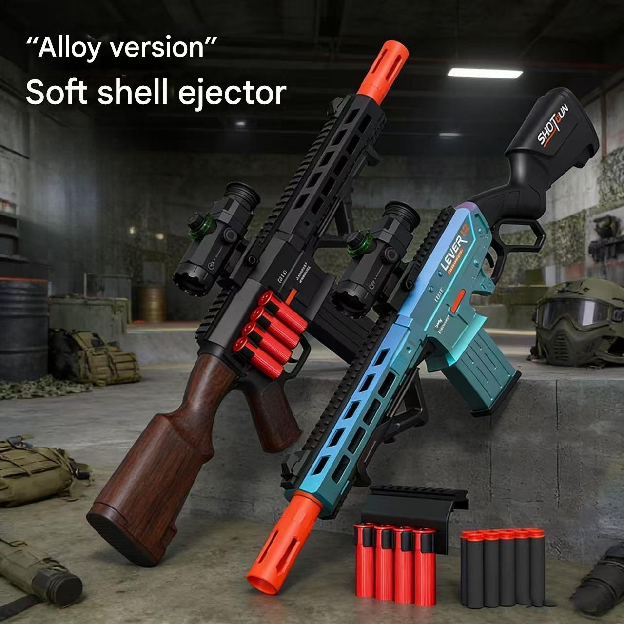 lever12-metal-foam-dart-blaster