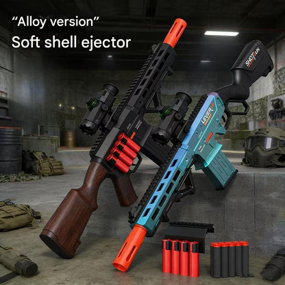 lever12-metal-foam-dart-blaster