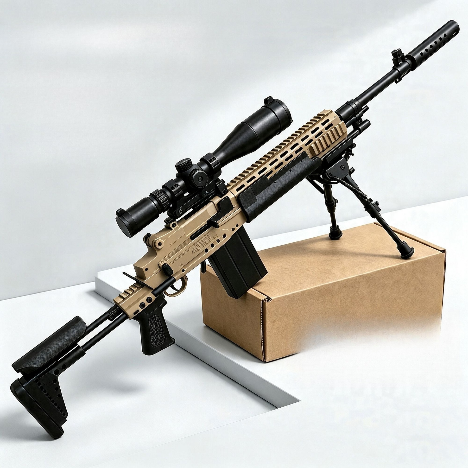 mk14-manual-toy-blaster