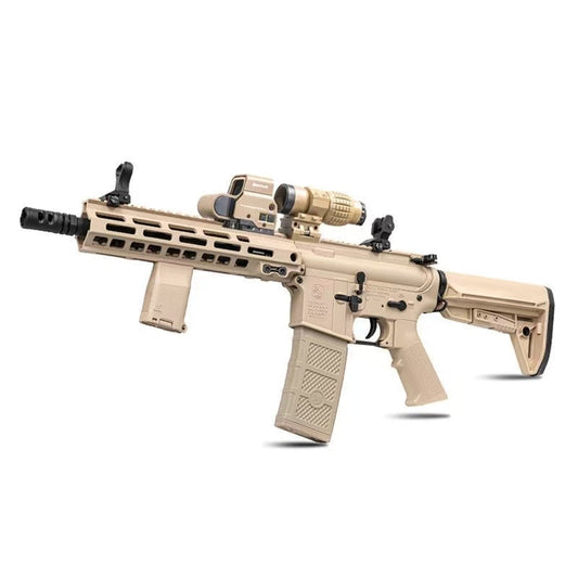 mk8-gel-blaster-toy-gun