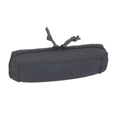 gray-mk-zipper-flap