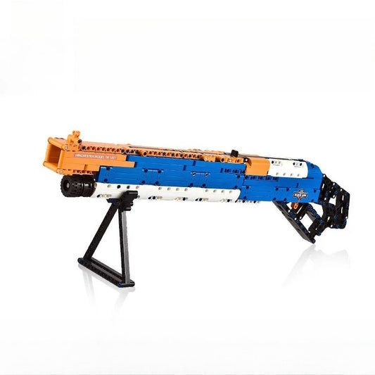 m1887-winchester-shotgun-building-block