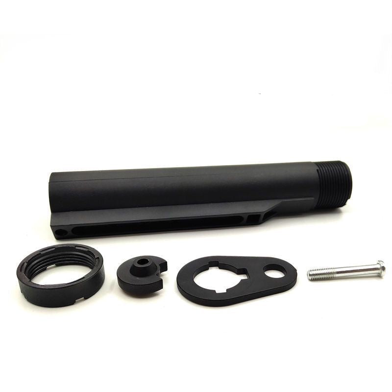 jm-gen9-original-buffer-tube