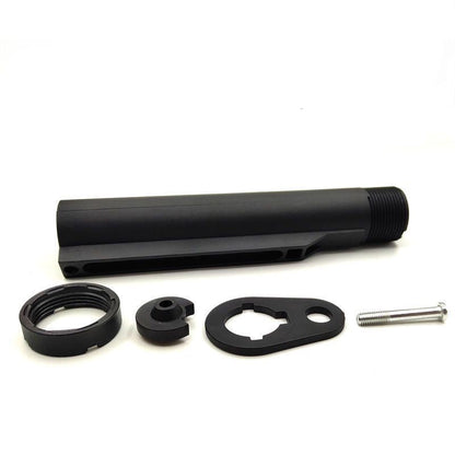 jm-gen9-original-buffer-tube