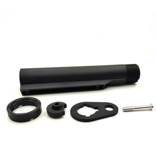 jm-gen9-original-buffer-tube