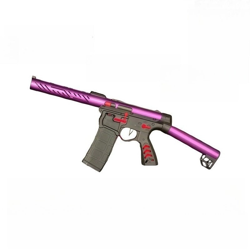 sqb-purple-gel-blaster