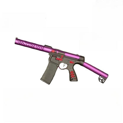 sqb-purple-gel-blaster