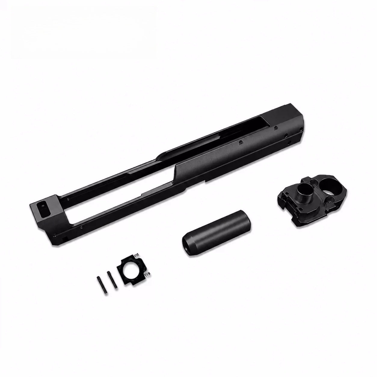 zwq-s200s-metal-inner-slider-kit
