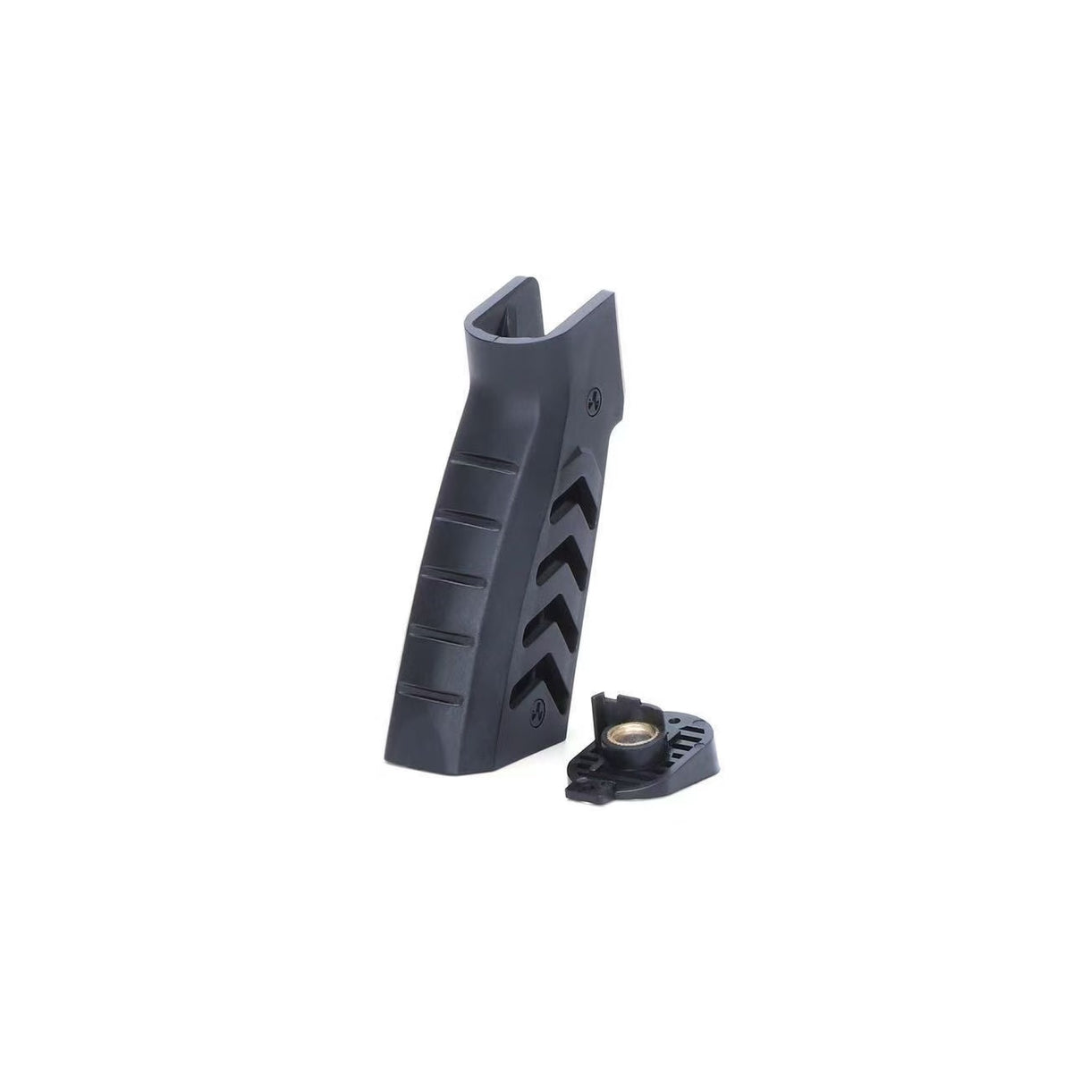 f1-black-motor-grip