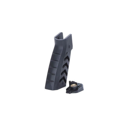 f1-black-motor-grip