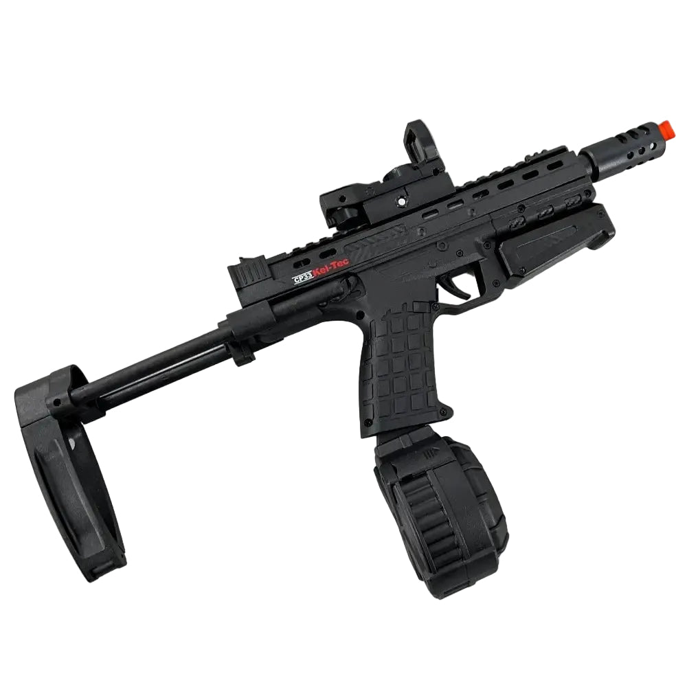 handi-cp33-ultra-high-speed-gel-blaster