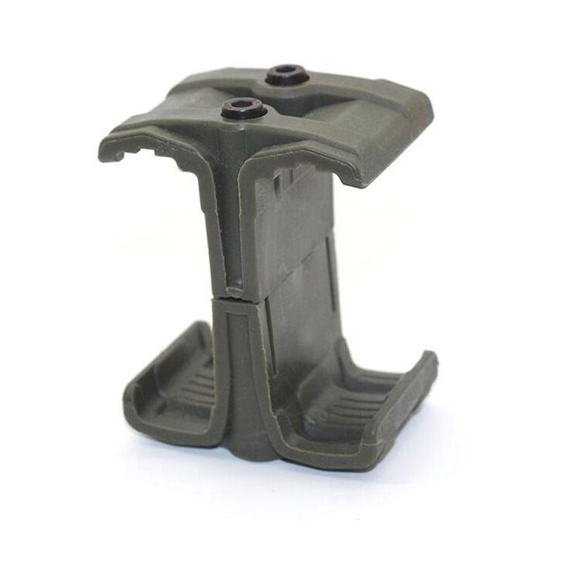 green-nylon-mag-coupler