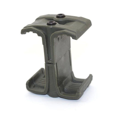 green-nylon-mag-coupler