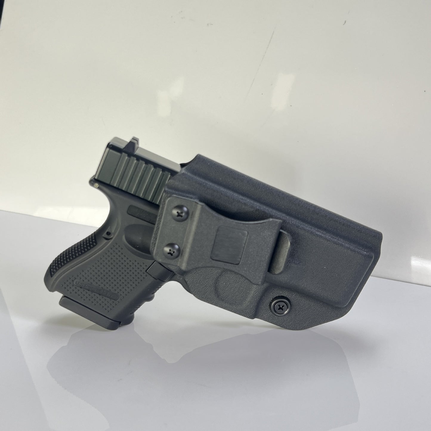 g26-holster
