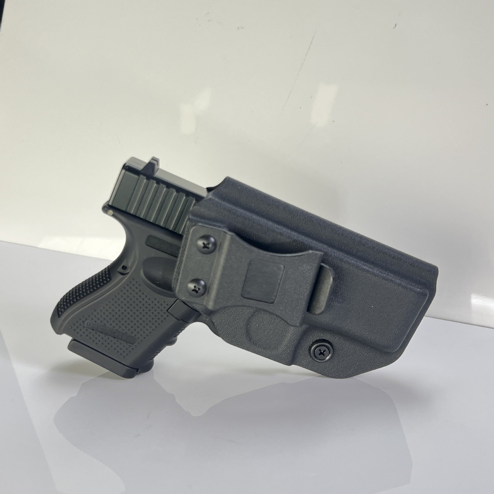 g26-holster