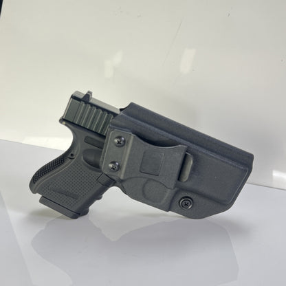g26-holster