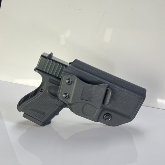 g26-holster