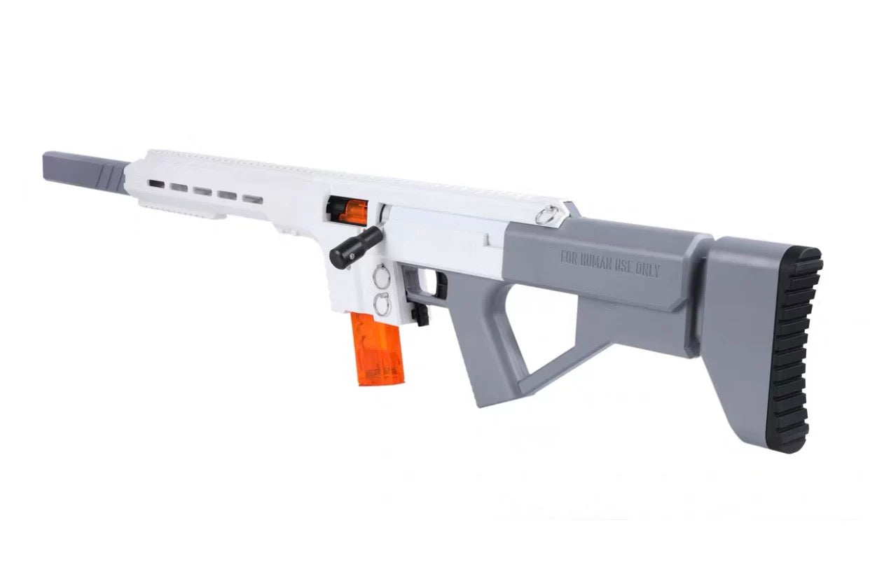 phantom-tech-kirin-type-a-softball-gun