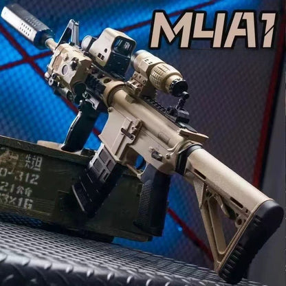 m4a1-adjustable-buttstock