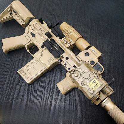 slr-v5-assault-rifle-toy-gun