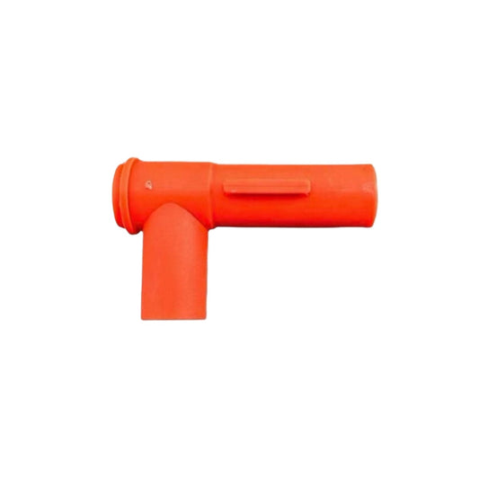 cyma-tee-inner-tube