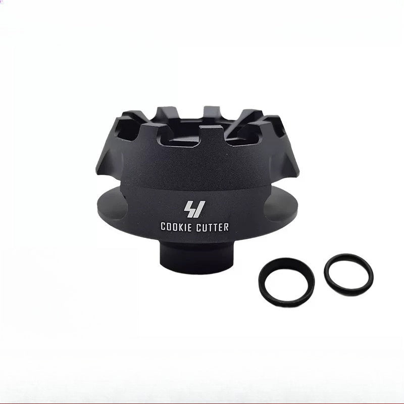 black-metal-fire-cap