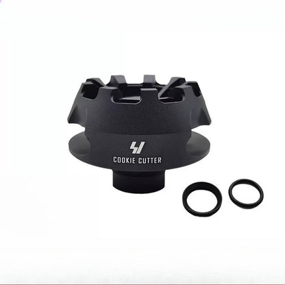 black-metal-fire-cap