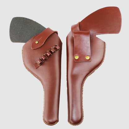 revolver-holster