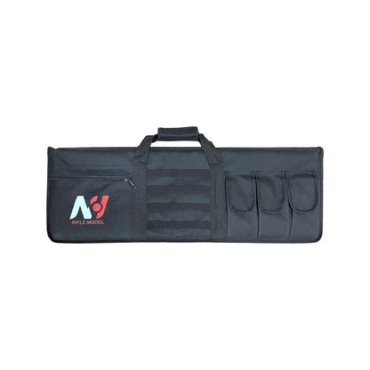 bohan-n4-storage-bag