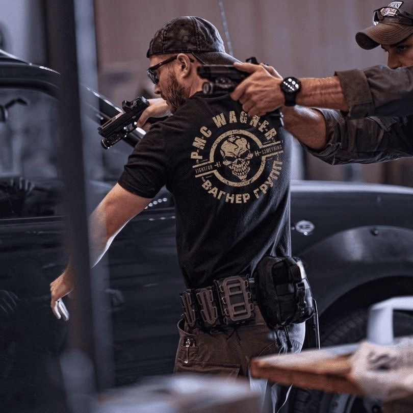 pure-cotton-tactical-short-sleeved-t-shirt