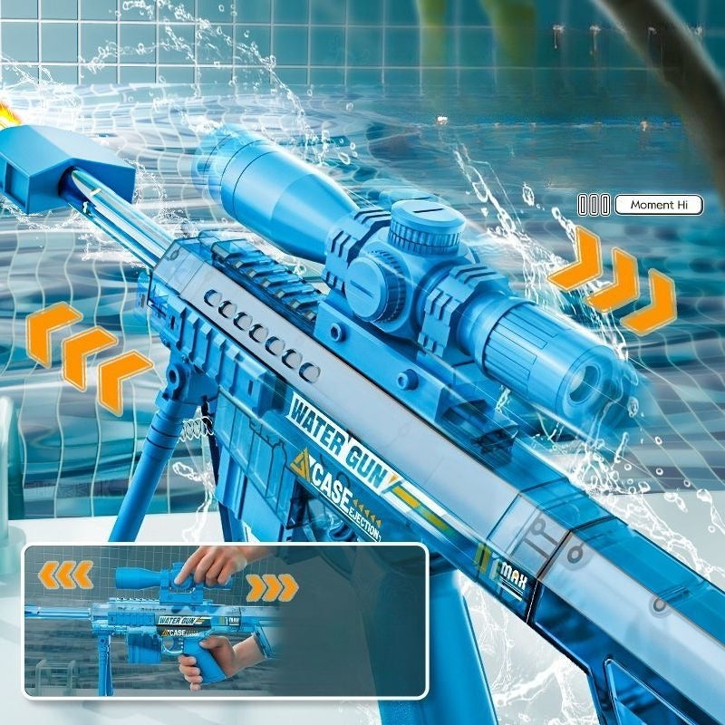 barrett-water-gun