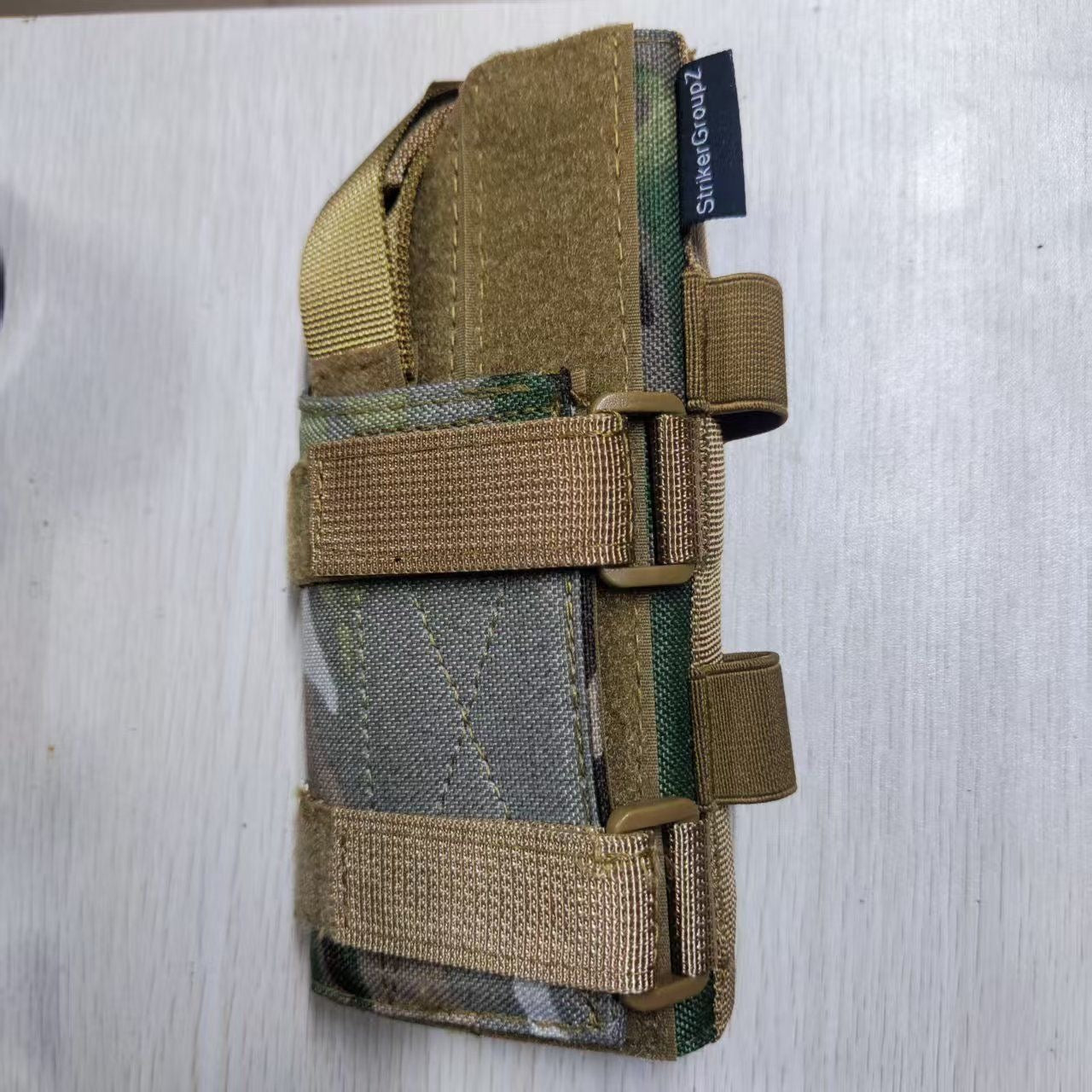 camouflage-tactical-quick-flush-holster