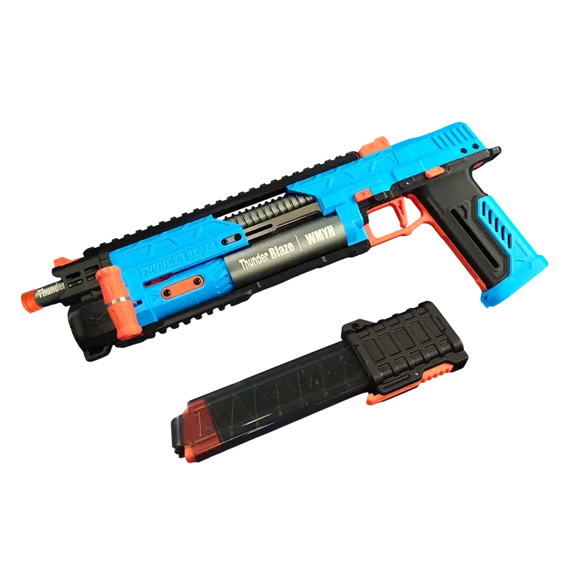 blue-dart-blaster